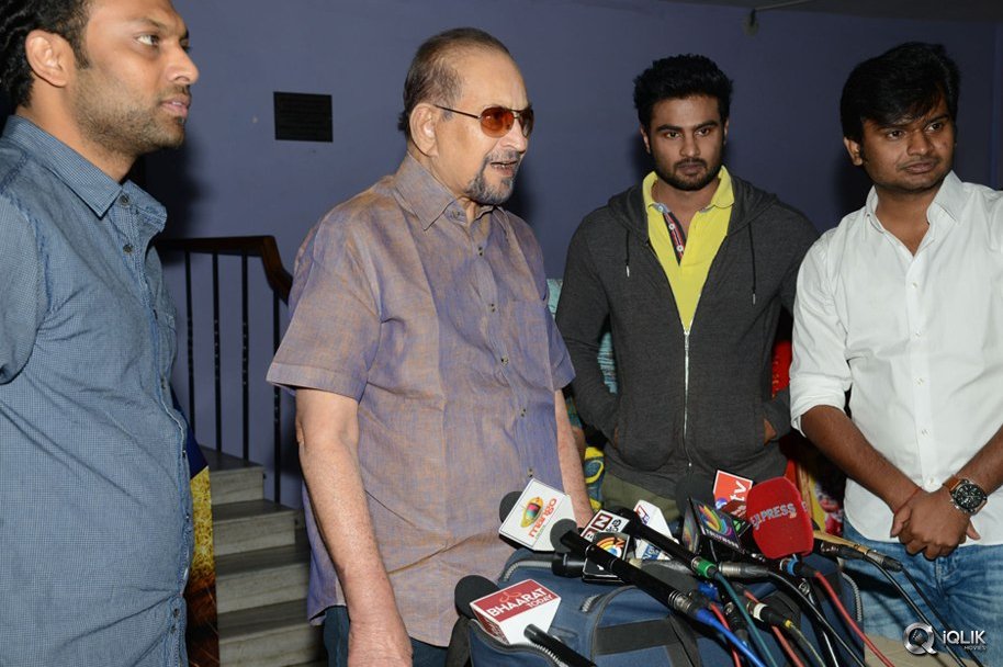 Krishna-Press-Meet-On-Bhale-Manchi-Roju